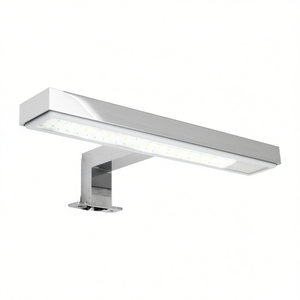 Lámpara LED para Espejo de 30 cm de Largo, Iluminación de Baño Montada en la Pared - Product Image 3