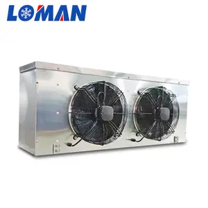 Compressor de copeland unidade de condensação para a refrigeração