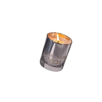 Aromatherapie-Kerzen für Innenräume, Hotel-Duft, Romantische Atmosphäre, Salbei, Vanille, Jasmin, Kakao, Gardenie, Handgefertigte Duftkerzen für Schlafzimmer und Zuhause
