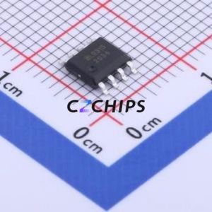 วงจรรวม ESOP-8 BL9315ของแท้และใหม่เอี่ยมชิป IC พลังงาน DC-DC PMIC - Product Image 1
