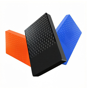 <span class=keywords><strong>Disque</strong></span> dur <span class=keywords><strong>externe</strong></span> 2,5 pouces 256 Go 500 Go 1 To, <span class=keywords><strong>disque</strong></span> dur portable HDD, <span class=keywords><strong>disque</strong></span> dur mécanique NTFS pour jeux PS5 <span class=keywords><strong>PS4</strong></span> - Product Image 1