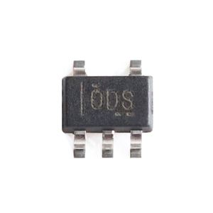 ทรานซิสเตอร์ไดโอดไตรโอดรุ่นดั้งเดิม CPH-6324-TL-E CPH-6 - Product Image 1