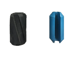 Centralizador de Varillas de Bombeo para Perforación de Pozos Petroleros con Funda de Nylon - Product Image 4