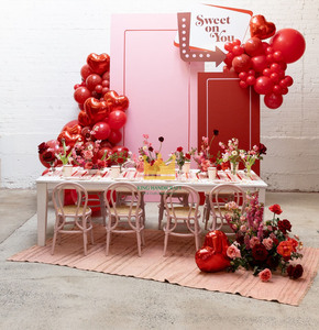 Venta caliente de Vietnam Silla de fiesta de ratán ecológica para niños y vajilla vibrante para celebraciones de cocina de sala de estar al aire libre - Product Image 2