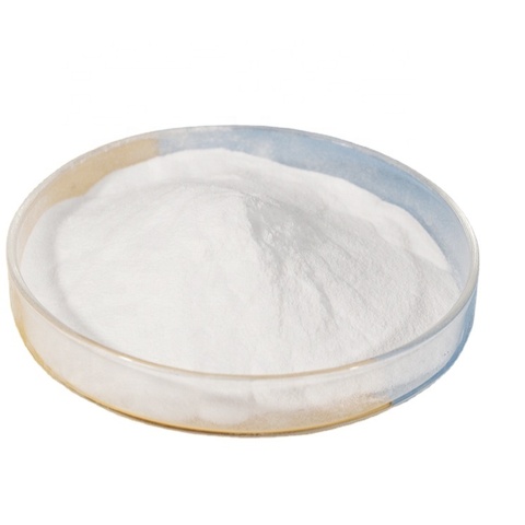 Hydroxypropyl Methyl Cellulose Price HPMC K100 CAS 9004-65-3 for Thickening Agent