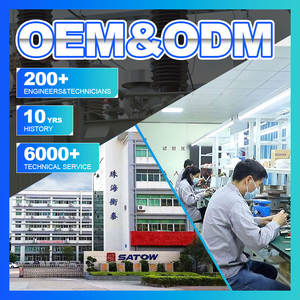 Pinza Amperimétrica Digital Multímetro UT203+ de Diseño Moderno, Venta Caliente de Fábrica <span class=keywords><strong>Uni</strong></span>-<span class=keywords><strong>t</strong></span> - Product Image 6