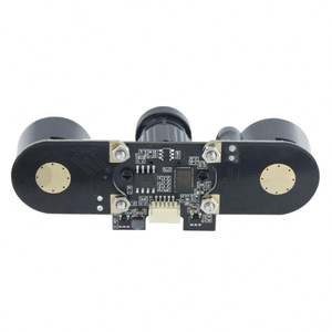 IR ve led'ler ile USB 1MP 720P ahududu <span class=keywords><strong>Pi</strong></span> kamera modülü - Product Image 4