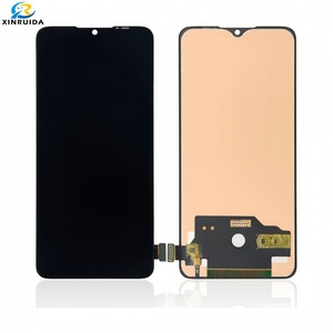 Pantalla LCD Original con Panel Táctil para <span class=keywords><strong>Xiaomi</strong></span> Mi 9 <span class=keywords><strong>Lite</strong></span> - Product Image 1