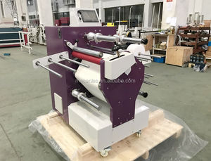 30cm Smart Mini Lanyard Heat Press Machines Oil Heating Super Transfer <strong>Printing</strong> Quality - Product Image 6