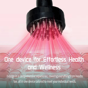 อุปกรณ์ดูแลสุขภาพแบบ bioelectric Health Care momeridian Master's DEGREE DDS Technology Health tresing - Product Image 2
