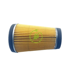 Reemplazo de piezas de máquina de nueva condición 4KL-E4451-01 elemento de filtro de cortacésped - Product Image 5