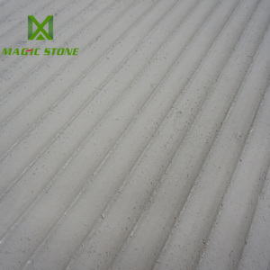 Panel de <span class=keywords><strong>piedra</strong></span> blanda de pizarra artificial a precio de mercado Material MCM Azulejos de revestimiento de pared flexibles de cerámica - Product Image 3
