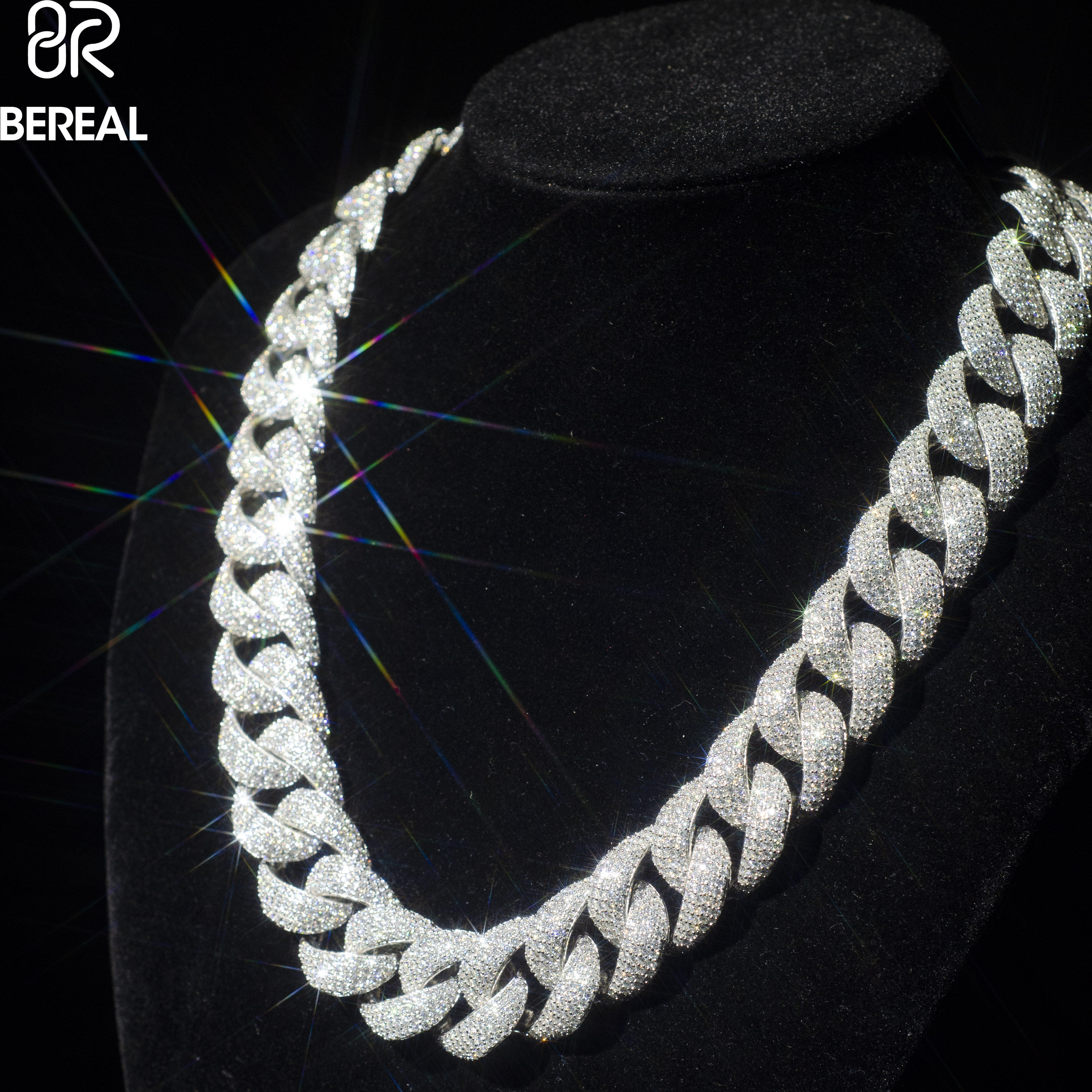 Diamante crecido laboratorio