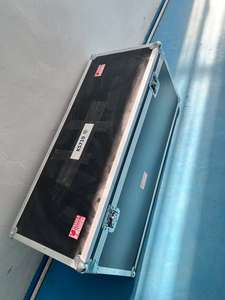 Corps de Drainage lymphatique à pression d'air de haute qualité amincissant costume de Pressthérapie pression d'air Drainage lymphatique corps amincissant - Product Image 3