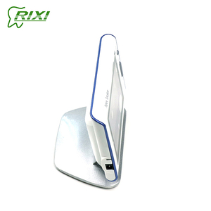 Dibuat Di Cina Perawatan Saluran Akar Gigi <span class=keywords><strong>Apex</strong></span> <span class=keywords><strong>Locator</strong></span> Kualitas Baik - Product Image 6