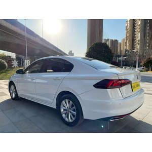 Volkswagen <span class=keywords><strong>Bora</strong></span> 1.5T de Segunda Mano de Alto Rendimiento, Kilometraje Cero, <span class=keywords><strong>VW</strong></span> <span class=keywords><strong>Bora</strong></span> para Exportación - Product Image 3
