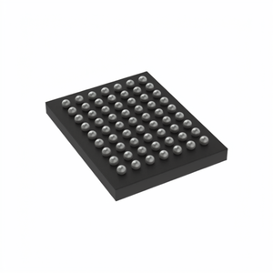 Embedded In Stock Electronic Circuit Components 63 UFBGA, WLCSP STM32L151UCY6DTR - Product Image 1