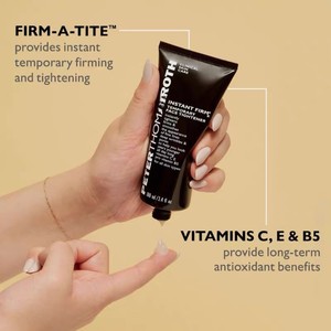 Crème de nuit raffermissante anti-rides <span class=keywords><strong>universelle</strong></span> Peter Thomas Roth pour hommes et femmes 100 ml - Product Image 2