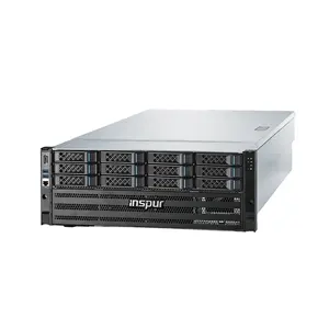 Inspur Server Of Made In China Rack Server NF5280M5 NF5270M5 NF5466M5 OEM SERVER