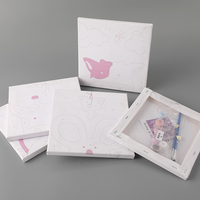 Offre Spéciale – Cadres en toile de coton tendus, peints à la main, sans acide, apprêtés, de forme personnalisable pour peinture acrylique et à l'huile