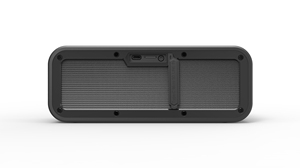 Altavoz XDOBO Wake 1983 de 50W con IPX7, Resistente al Agua, Bajos Profundos, 3 Modos de Ecualización, Llamadas Manos Libres, Ranura para Tarjeta TF, para Cine en Casa y Computadora - Product Image 6
