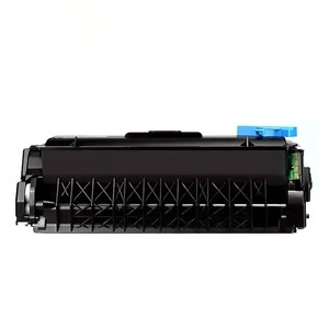 Para Lexmark MX822 MX721 <span class=keywords><strong>MX725</strong></span> MS821 MS822 MS823 MS826 MS722 Cartuchos de tóner compatibles 58D3000 58D3H00 - Product Image 5