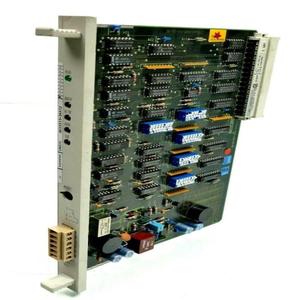 PLC S5 6ES5313-3AA12 6ES5 313-3AA12 E1 - Product Image 1