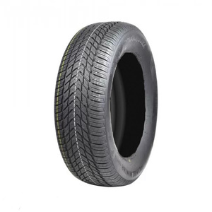 NEUMÁTICO GOMA 215/70 R15 98T ROYAL INVIERNO HP - Product Image 1