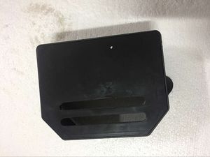 Accesorios para Motocicletas, Caja Eléctrica Universal para Changjiang CJK750 - Product Image 3