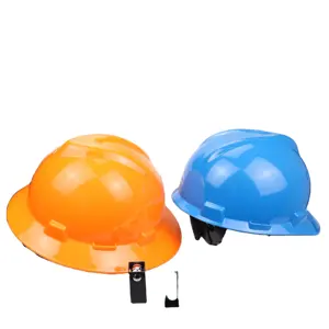 BZ-888 personnalisé impression cadeau PU mousse balle anti-Stress Anti-stress jouet chapeau en forme anti-Stress