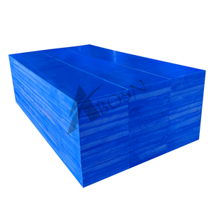 Precio <span class=keywords><strong>de</strong></span> fábrica Hoja <span class=keywords><strong>de</strong></span> PE no tóxica flexible Negro Uhmwp Polietileno <span class=keywords><strong>Propileno</strong></span> Material virgen Uhmwpe Hoja <span class=keywords><strong>de</strong></span> plástico HDPE - Product Image 6