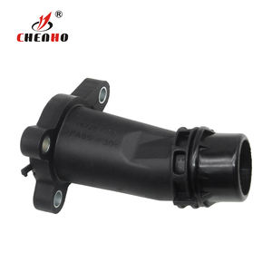 11118511205 pour <span class=keywords><strong>BMW</strong></span> F30 G20 X1 X2 X3 X4 320i 530i <span class=keywords><strong>730i</strong></span> Tuyau de Connexion Moteur - Product Image 5