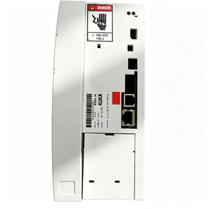 หุ่นยนต์ Krc1 Krc2 ตู้ Kps-600/20 ชุดจ่ายไฟ รุ่น 00-103-606 00103606 โมดูลจ่ายไฟสำหรับอุตสาหกรรม มีสินค้าในสต็อก - Product Image 4