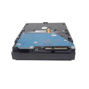 ฮาร์ดดิสก์ SAS ขนาด 3.5 นิ้ว ความเร็ว 7200 รอบต่อนาที ความจุ 3TB รุ่น MG03SCA300 สำหรับเซิร์ฟเวอร์ระดับองค์กร ความเร็วการถ่ายโอนข้อมูล 6Gb/s จากผู้จัดจำหน่ายอุปกรณ์จัดเก็บข้อมูล - Product Image 3