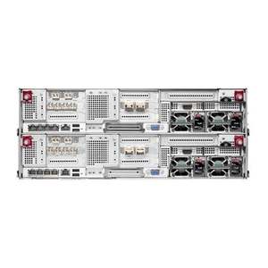 R0Q80B MSA 2062 16Gb FC SFF ระบบจัดเก็บข้อมูล - Product Image 2