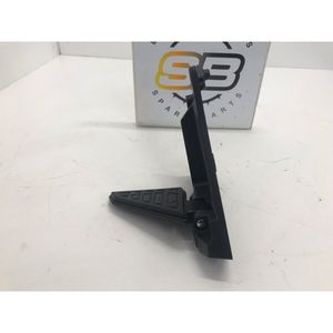 Staffa di Montaggio per Disco Freno Posteriore YAMAHA FZ8 Compatibile con GMR - Product Image 6
