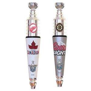 ขายส่ง Home Bar อุปกรณ์ตกแต่งไวน์ Series ผลเบียร์ <span class=keywords><strong>Tap</strong></span> Custom เรซิ่นเบียร์ <span class=keywords><strong>Tap</strong></span> Handle - Product Image 2