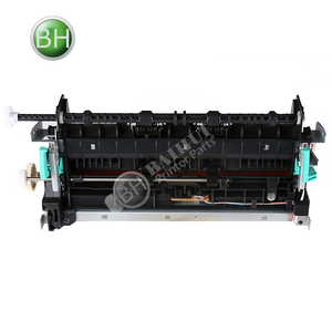 Parti di Ricambio per Stampanti, Unità di Fissaggio Fusore, Gruppo Fusore per <span class=keywords><strong>Stampante</strong></span> <span class=keywords><strong>HP</strong></span> <span class=keywords><strong>Laserjet</strong></span> 2015 RM1-4247-000 110V 220V - Product Image 4