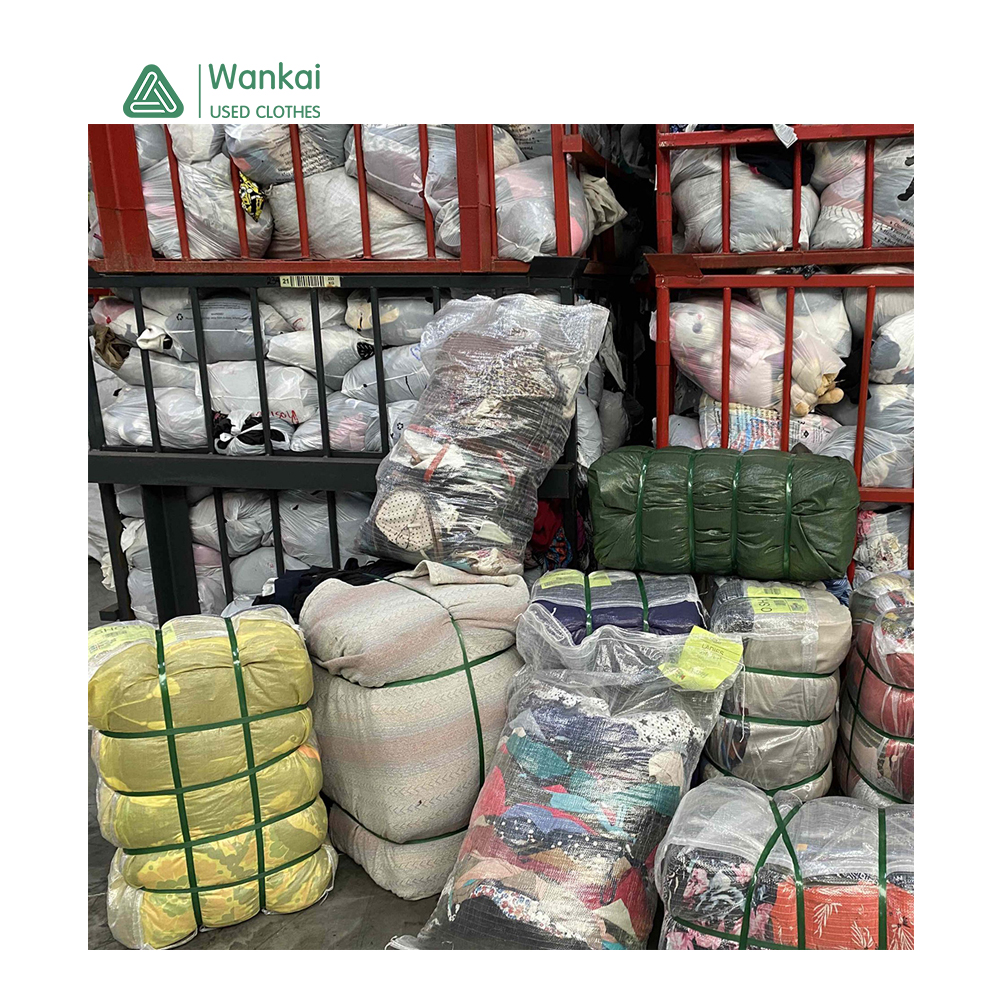 Venta al por mayor ropa de marca de china-Compre online los mejores ropa de  marca de china lotes de China ropa de marca de china a mayoristas |  Alibaba.com