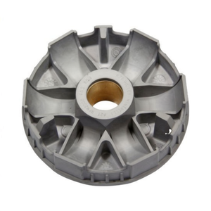 สเปเซอร์, รอกขับปั๊มเวนสำหรับโตโยต้า HIACE RZH113 1989-2004 - Product Image 2