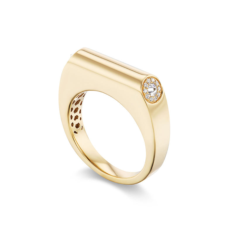 R-F2938-1   อาร์-เอฟ2938-1