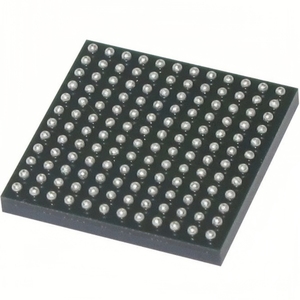 Émetteur-récepteur RF Agile ADI AD9363BBCZ 325 MHz–3,8 GHz 144-CSPBGA - Product Image 1