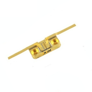 Xinland Multimodo Diodo Láser 755nm 808nm 980nm 1064nm Mini Diodo Láser - Product Image 4