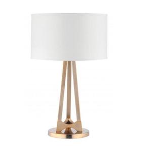 Modern Minimalist Table <b>Lamp</b> Luxury Warm Retro Creative Bedroom Eye Gift <b>Lamp</b> Rechargeable for Reading Application - Product Image 5
