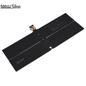 Microsoft Surface Laptop için dizüstü Tablet ekran pil g3htamicrosoft h DYNK01 1 2 Model 1769 1782 - Product Image 4