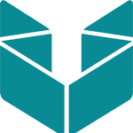 Shenzhen Lianyixin Technology Co., Ltd.