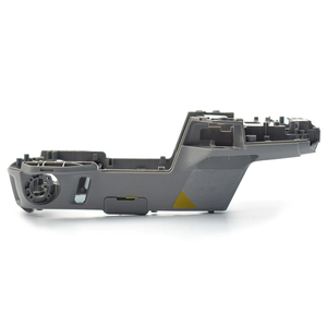 Piezas de Repuesto Superiores de Plástico OKOUME para el Marco del Cuerpo del Dron Mavic <span class=keywords><strong>Air</strong></span> <span class=keywords><strong>2S</strong></span> Fly More Civil - Product Image 6
