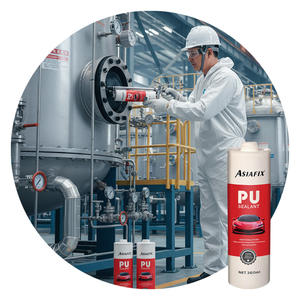 Fabricante <span class=keywords><strong>de</strong></span> China, <span class=keywords><strong>sellador</strong></span> <span class=keywords><strong>de</strong></span> costura <span class=keywords><strong>de</strong></span> poliuretano, <span class=keywords><strong>juntas</strong></span> <span class=keywords><strong>de</strong></span> carrocería <span class=keywords><strong>de</strong></span> automóviles automotrices, <span class=keywords><strong>sellador</strong></span> adhesivo <span class=keywords><strong>para</strong></span> chapa metálica - Product Image 3