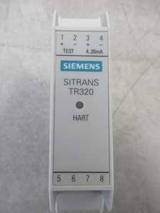 Sensor de Temperatura Nuevo y Original de la Marca SITRANS TF320/420, Sensor Inteligente de Temperatura SITRANS TF320/420, SITRANS TF420 S - Product Image 3