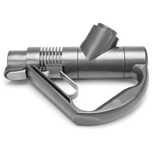 Accessoires de pièces de rechange d'<span class=keywords><strong>aspirateur</strong></span> Poignée de baguette pour <span class=keywords><strong>aspirateur</strong></span> - Product Image 4